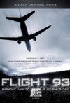 Subtitrare Flight 93 (2006/II) (TV)