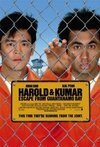 Subtitrare Harold & Kumar Escape from Guantanamo Bay (2008)