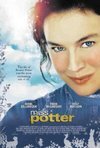 Subtitrare Miss Potter (2006)