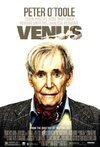 Subtitrare Venus (2006/I)