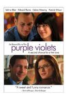 Subtitrare Purple Violets (2007)