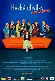 Subtitrare Hezké chvilky bez záruky (2006)