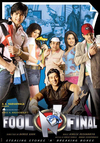 Subtitrare Fool N Final (2007)