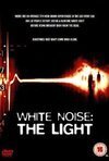 Subtitrare White Noise 2: The Light (2007)