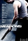 Subtitrare Weapons (2007)