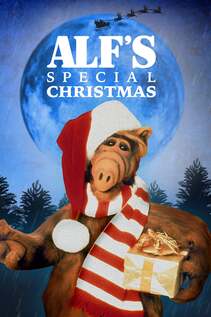 Subtitrare  ALF’s Special Christmas (1987)