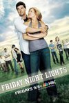 Subtitrare Friday Night Lights - Sezonul 1 (2006)