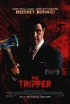 Subtitrare The Tripper (2006)