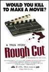 Subtitrare Rough Cut (2008)