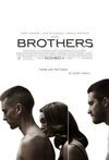 Subtitrare Brothers (2009)
