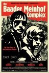 Subtitrare Der Baader Meinhof Complex (2008)