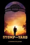 Subtitrare Stomp the Yard (2007)