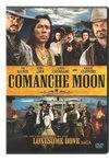 Subtitrare Comanche Moon (2008)