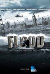 Subtitrare Flood (2007)