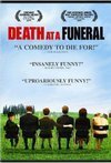 Subtitrare Death at a Funeral (2007)