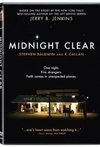 Subtitrare Midnight Clear (2007)