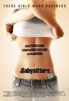 Subtitrare Babysitters, The (2007)
