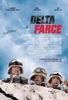 Subtitrare Delta Farce (2007)