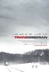 Subtitrare Transsiberian (2008)