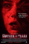Subtitrare La terza madre (2007)