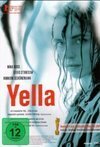 Subtitrare Yella (2007)