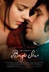 Subtitrare Bright Star (2009)