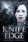 Subtitrare Knife Edge (2008)