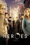 Subtitrare Heroes - Sezonul 4 (2009)
