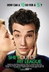 Subtitrare She's Out of My League (2010)