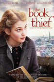 Subtitrare The Book Thief (2013)
