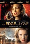 Subtitrare The Edge of Love (2008)