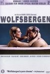 Subtitrare Wolfsbergen (2007)