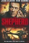 Subtitrare Shepherd: Border Patrol, The (2008)