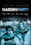 Subtitrare Garden Party (2008)