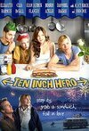 Subtitrare Ten Inch Hero (2007)