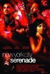 Subtitrare New York City Serenade (2007)