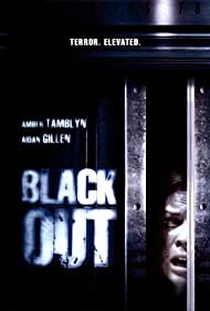 Subtitrare Blackout (2007)