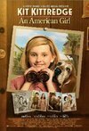 Subtitrare Kit Kittredge: An American Girl (2008)