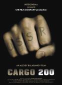 Subtitrare Gruz 200 (Cargo 200) (2007)