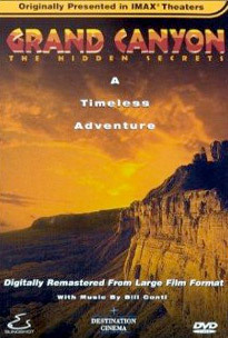 Subtitrare Grand Canyon Adventure: River at Risk (2008)