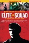 Subtitrare Elite Squad (Tropa de Elite) (2007)