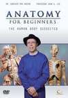 Subtitrare Anatomy for Beginners (2005)