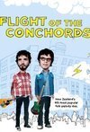 Subtitrare Flight of the Conchords (2007)