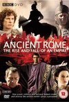 Subtitrare Ancient Rome: The Rise and Fall of an Empire (2006)