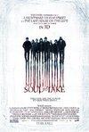 Subtitrare My Soul to Take (2010)