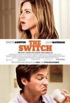 Subtitrare The Switch aka Schimbul (2010)