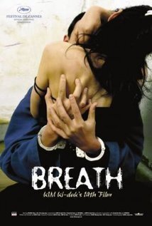 Subtitrare Soom (Breath) (2007)