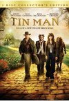 Subtitrare Tin Man (2007)