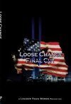 Subtitrare Loose Change: Final Cut (2007) (V)