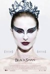 Subtitrare Black Swan (2010)